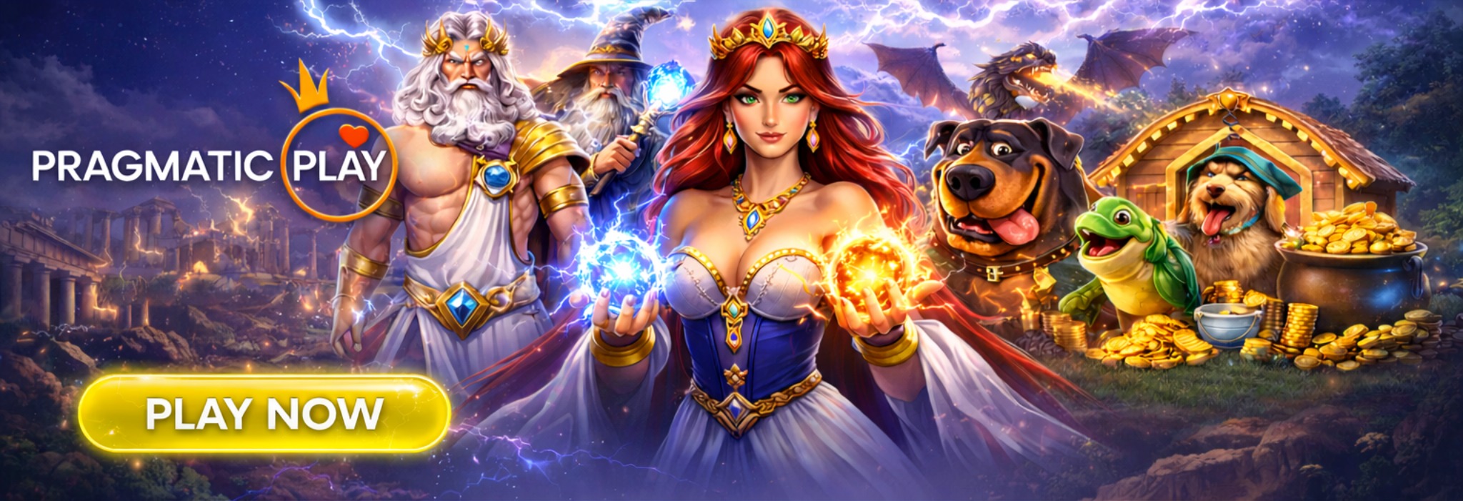 Mostbet banner Mostbet banner